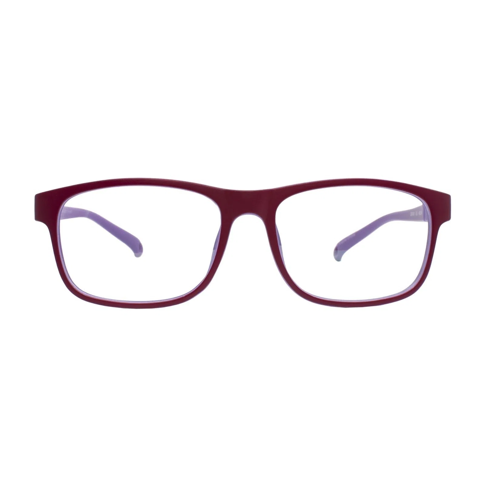 Gizmo Kids GZ2002 Eyeglasses - view 3
